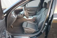 BMW M340i din 2024 cu 30.454 km - oferta BMW156910 - foto 8