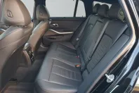 BMW M340i din 2024 cu 30.454 km - oferta BMW156910 - foto 9