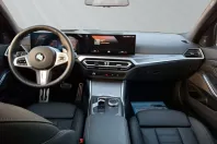 BMW M340i din 2024 cu 30.454 km - oferta BMW156910 - foto 10