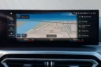 BMW M340i din 2024 cu 30.454 km - oferta BMW156910 - foto 11