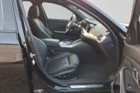 BMW M340i din 2024 cu 30.454 km - oferta BMW156910 - foto 13