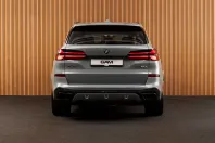 BMW X5 din 2024 cu 6.000 km - oferta BMW156911 - foto 4