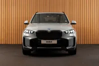 BMW X5 din 2024 cu 6.000 km - oferta BMW156911 - foto 8