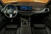 BMW X5 din 2024 cu 6.000 km - oferta BMW156911 - foto 10