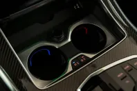 BMW X5 din 2024 cu 6.000 km - oferta BMW156911 - foto 17