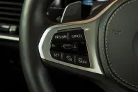 BMW X5 din 2024 cu 6.000 km - oferta BMW156911 - foto 18