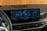 BMW X5 din 2024 cu 6.000 km - oferta BMW156911 - foto 20