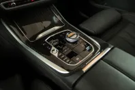 BMW X5 din 2024 cu 6.000 km - oferta BMW156911 - foto 22