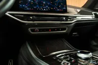BMW X5 din 2024 cu 6.000 km - oferta BMW156911 - foto 23