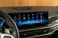 BMW X5 din 2024 cu 6.000 km - oferta BMW156911 - foto 24