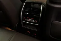 BMW X5 din 2024 cu 6.000 km - oferta BMW156911 - foto 25