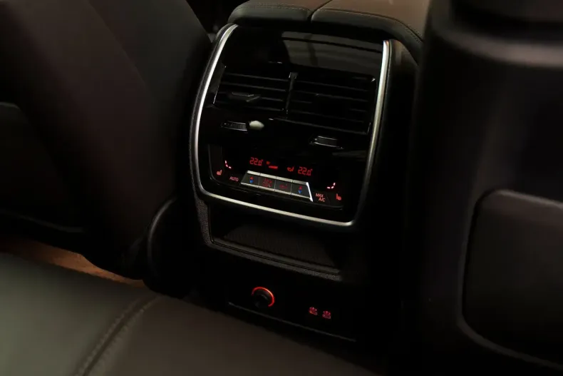 BMW X5 din 2024 cu 6.000 km - oferta BMW156911 - foto 25