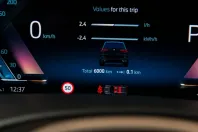 BMW X5 din 2024 cu 6.000 km - oferta BMW156911 - foto 27