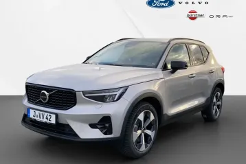 Volvo XC40 din 2024 - oferta VOL156912
