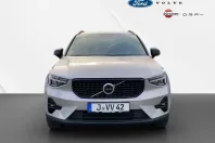 Volvo XC40 din 2024 cu 12.200 km - oferta VOL156912 - foto 2