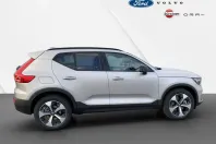 Volvo XC40 din 2024 cu 12.200 km - oferta VOL156912 - foto 4