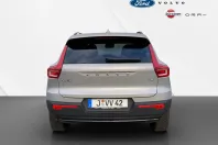 Volvo XC40 din 2024 cu 12.200 km - oferta VOL156912 - foto 6