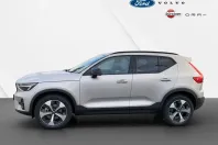 Volvo XC40 din 2024 cu 12.200 km - oferta VOL156912 - foto 7
