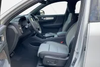 Volvo XC40 din 2024 cu 12.200 km - oferta VOL156912 - foto 10