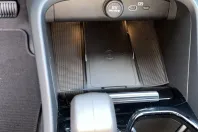 Volvo XC40 din 2024 cu 12.200 km - oferta VOL156912 - foto 15