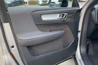 Volvo XC40 din 2024 cu 12.200 km - oferta VOL156912 - foto 16