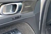 Volvo XC40 din 2024 cu 12.200 km - oferta VOL156912 - foto 17