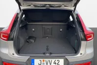 Volvo XC40 din 2024 cu 12.200 km - oferta VOL156912 - foto 18