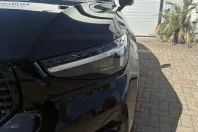 Volvo XC40 din 2024 cu 13.107 km - oferta VOL156913 - foto 2