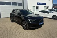 Volvo XC40 din 2024 cu 13.107 km - oferta VOL156913 - foto 3