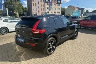 Volvo XC40 din 2024 cu 13.107 km - oferta VOL156913 - foto 4