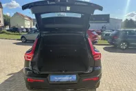 Volvo XC40 din 2024 cu 13.107 km - oferta VOL156913 - foto 6