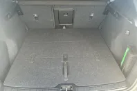 Volvo XC40 din 2024 cu 13.107 km - oferta VOL156913 - foto 7