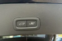 Volvo XC40 din 2024 cu 13.107 km - oferta VOL156913 - foto 8