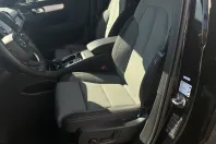 Volvo XC40 din 2024 cu 13.107 km - oferta VOL156913 - foto 10