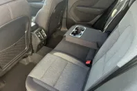 Volvo XC40 din 2024 cu 13.107 km - oferta VOL156913 - foto 11