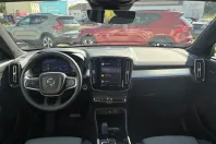 Volvo XC40 din 2024 cu 13.107 km - oferta VOL156913 - foto 12