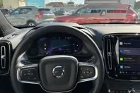 Volvo XC40 din 2024 cu 13.107 km - oferta VOL156913 - foto 13