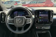 Volvo XC40 din 2024 cu 13.107 km - oferta VOL156913 - foto 14