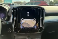 Volvo XC40 din 2024 cu 13.107 km - oferta VOL156913 - foto 16