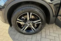 Volvo XC40 din 2024 cu 13.107 km - oferta VOL156913 - foto 18