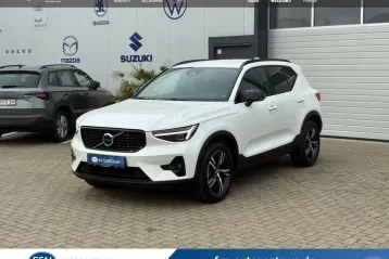 Volvo XC40 din 2024 - oferta VOL156914