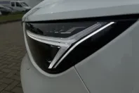 Volvo XC40 din 2024 cu 16.818 km - oferta VOL156914 - foto 2