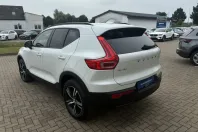 Volvo XC40 din 2024 cu 16.818 km - oferta VOL156914 - foto 5