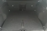 Volvo XC40 din 2024 cu 16.818 km - oferta VOL156914 - foto 6