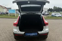 Volvo XC40 din 2024 cu 16.818 km - oferta VOL156914 - foto 7