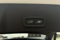 Volvo XC40 din 2024 cu 16.818 km - oferta VOL156914 - foto 8