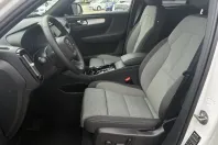 Volvo XC40 din 2024 cu 16.818 km - oferta VOL156914 - foto 9