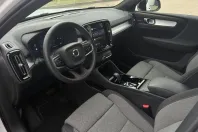 Volvo XC40 din 2024 cu 16.818 km - oferta VOL156914 - foto 10