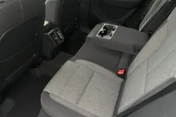 Volvo XC40 din 2024 cu 16.818 km - oferta VOL156914 - foto 12