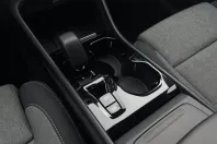 Volvo XC40 din 2024 cu 16.818 km - oferta VOL156914 - foto 14